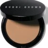 Bobbi Brown Bronzing Powder - Golden Light -Cosmetica Promotiewinkel 1141x1200 1