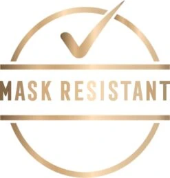 Max Factor Lipfinity Lip Colour 2-step Long Lasting Lippenstift - 006 Always Delicate 26 Max Factor Lipfinity Lip Colour 2-step Long Lasting Lippenstift - 006 Always Delicate -Cosmetica Promotiewinkel 1143x1200 2