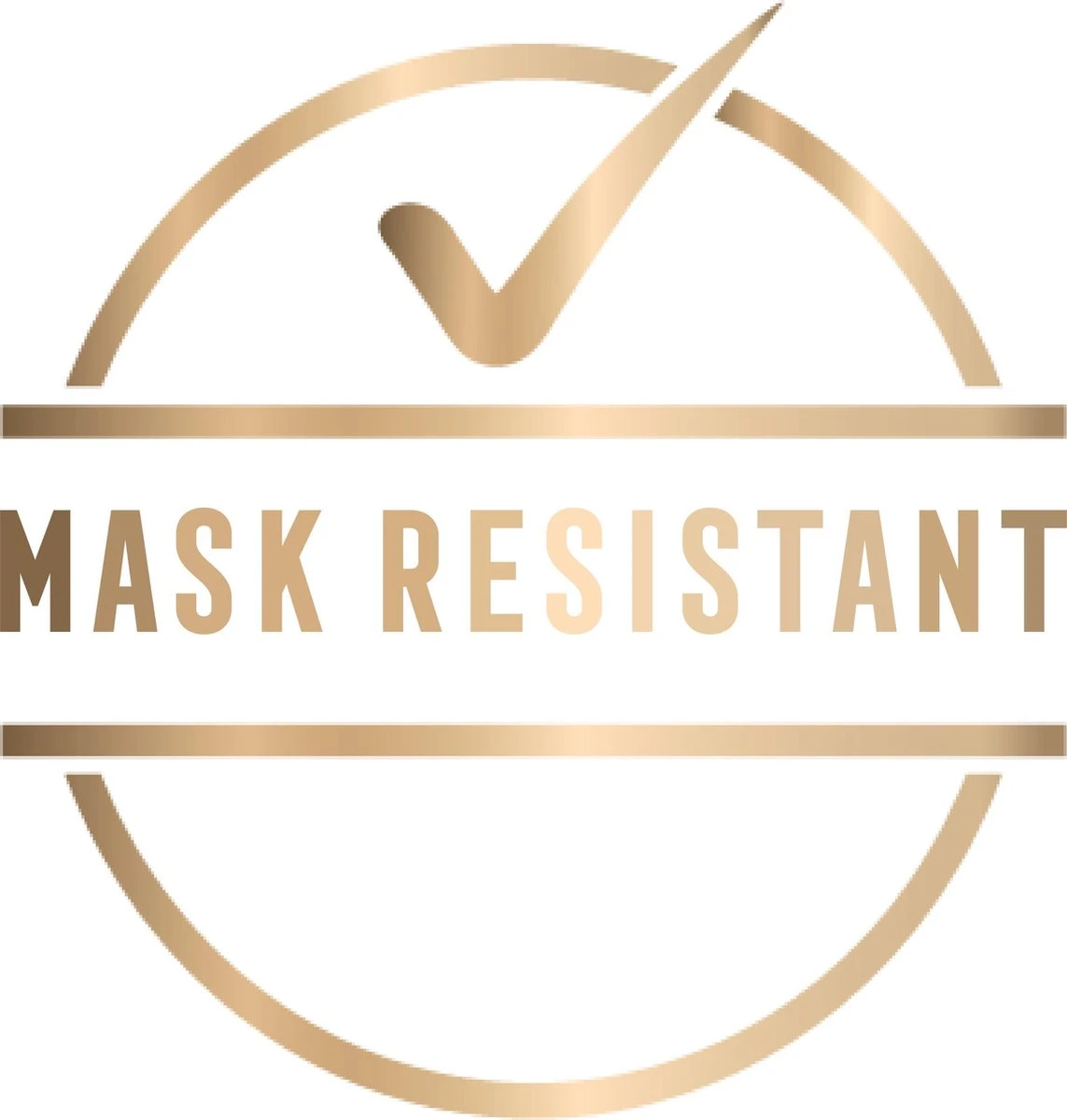 Max Factor Lipfinity Lip Colour 2-step Long Lasting Lippenstift - 006 Always Delicate 9 Max Factor Lipfinity Lip Colour 2-step Long Lasting Lippenstift - 006 Always Delicate - Afbeelding 7