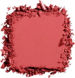 NYX Professional Makeup Sweet Cheeks Creamy Powder Blush Matte - Citrine Rose SCCPBM04 - Blush - 5 Gr -Cosmetica Promotiewinkel 1143x1200