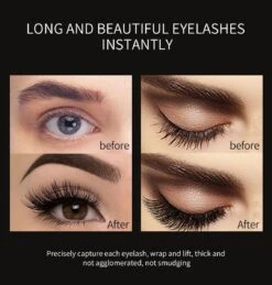 VIBELY Diamond 4D Mascara 15 VIBELY Diamond 4D Mascara -Cosmetica Promotiewinkel 1143x1200 4