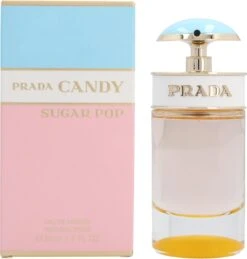 Prada Candy Sugar Pop - 50ml - Eau De Parfum -Cosmetica Promotiewinkel 1143x1200 6