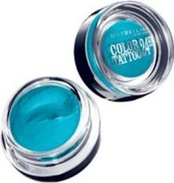 Maybelline Color Tattoo 24H - 5 Eternal Gold - Goud - Oogschaduw -Cosmetica Promotiewinkel 1144x1200 3