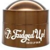 W7 Fudged Up! - Tinted Lip Balm 2 W7 Fudged Up! - Tinted Lip Balm -Cosmetica Promotiewinkel 1146x1200