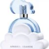Ariana Grande Cloud - 100 Ml - Eau De Parfum Spray - Damesparfum -Cosmetica Promotiewinkel 1148x1200 2