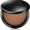 MAC Cosmetics Bronzing Powder - Matte Bronze - Bronzer -Cosmetica Promotiewinkel 1149x1200