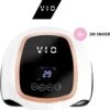 VIO V1 Nageldroger Voor Gellak Met 2M Lang Snoer - Manicure En Pedicure - Krachtige 168 Watt UV Lampen - Nagelstudio -Cosmetica Promotiewinkel 1150x1200 3