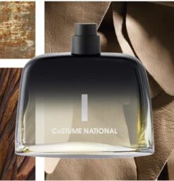CoSTUME NATIONAL SCENTS I Vrouwen 50 Ml -Cosmetica Promotiewinkel 1152x1200 3