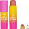 Golden Rose MISS BEAUTY GLOW STICK BLUSHER NO:02 DUSTY ROSE Makkelijk Aanbrengen Met Je Vingers Of Een Penseel -Cosmetica Promotiewinkel 1154x1200