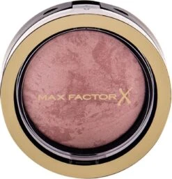 Max Factor Creme Puff Blush - 010 Nude Mauve 28 Max Factor Creme Puff Blush - 010 Nude Mauve -Cosmetica Promotiewinkel 1154x1200 5