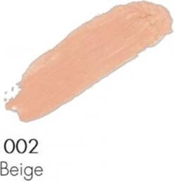 PUPA Milano Cover Stick Concealer 002 Beige -Cosmetica Promotiewinkel 1155x1200