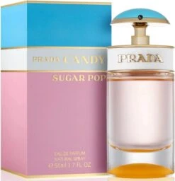 Prada Candy Sugar Pop - 50ml - Eau De Parfum -Cosmetica Promotiewinkel 1158x1200 8