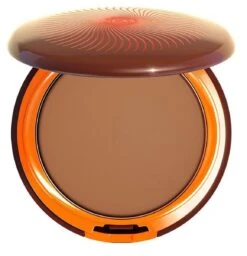 Lancaster Sun 365 Compact Bronzing Creme SPF 30 - 03 Golden Glow - 10 G -Cosmetica Promotiewinkel 1159x1200