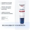 Eucerin Aquaphor SOS Lip Herstel - Lippenbalsem -Cosmetica Promotiewinkel 1160x1200 3