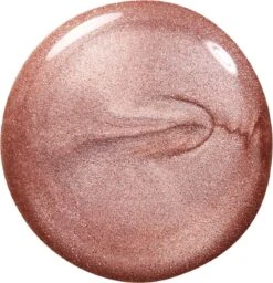 Essie Buy Me A Cameo 82 - Goud - Nagellak -Cosmetica Promotiewinkel 1160x1200 7