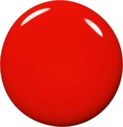 Essie Fifth Avenue 64 - Rood - Nagellak -Cosmetica Promotiewinkel 1161x1200 3