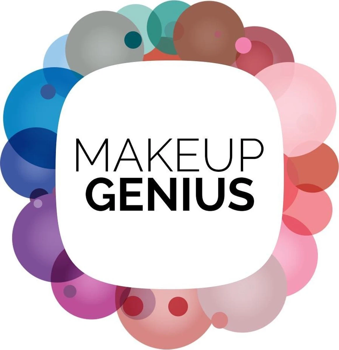 L’Oréal Paris Nude Magique Cushion Foundation 9 L’Oréal Paris Nude Magique Cushion Foundation - Afbeelding 7