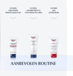 Eucerin Aquaphor SOS Lip Herstel - Lippenbalsem -Cosmetica Promotiewinkel 1163x1200 2