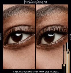 Yves Saint Laurent Mascara Volume Effet Faux Cils Radical -Cosmetica Promotiewinkel 1163x1200 4