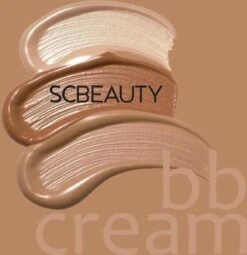 Selin Beauty BB Cream Dark SPF 25, Hydrateert, Egaliseert En Corrigeert, Vermindert Roodheid, Geeft Een Gelijkmatige Teint, Geeft Je Huid Direct Een Boost. 8 Selin Beauty BB Cream Dark SPF 25, Hydrateert, Egaliseert En Corrigeert, Vermindert Roodheid, Geeft Een Gelijkmatige Teint, Geeft Je Huid Direct Een Boost. -Cosmetica Promotiewinkel 1164x1200