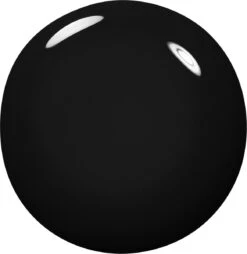 Essie Licorice 88 - Zwart - Nagellak -Cosmetica Promotiewinkel 1166x1200 1