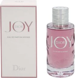 Dior Joy Intense 90 Ml - Eau De Parfum - Damesparfum 13 Dior Joy Intense 90 Ml - Eau De Parfum - Damesparfum -Cosmetica Promotiewinkel 1167x1200 3