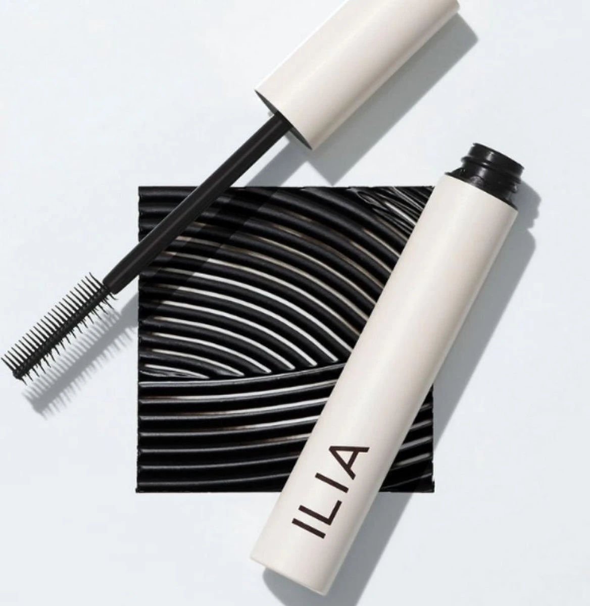 ILIA Beauty - Mascara After Midnight 9 ILIA Beauty - Mascara After Midnight - Afbeelding 7