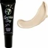 W7 Sparkle Stay Glitter En Shimmer Primer -Cosmetica Promotiewinkel 1171x1200
