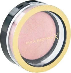Max Factor Creme Puff Blush - 005 Lovely Pink 31 Max Factor Creme Puff Blush - 005 Lovely Pink -Cosmetica Promotiewinkel 1172x1200 1