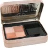 W7 Blush With Me Colour Cubes Blush Palette - Honeymoon -Cosmetica Promotiewinkel 1174x1200 1