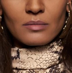 L’Oréal Paris Color Riche Free The Nudes Lipstick - Nude Matte - 08 No Lies - Roze - 3,9 Gr -Cosmetica Promotiewinkel 1175x1200 3