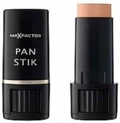 Max Factor Pan Stik - Bisque Ivory 26 Max Factor Pan Stik - Bisque Ivory -Cosmetica Promotiewinkel 1176x1200 1