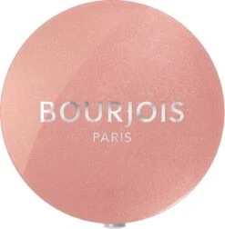 Bourjois Little Round Pot Oogschaduw - 11 Pink Parfait -Cosmetica Promotiewinkel 1176x1200 4