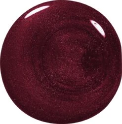 Essie Thigh High 52 - Bordeaux - Nagellak 25 Essie Thigh High 52 - Bordeaux - Nagellak -Cosmetica Promotiewinkel 1176x1200 6