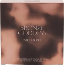 Estee Lauder Bronze Goddess Powder Bronzer - 4 Deep -Cosmetica Promotiewinkel 1177x1200 1