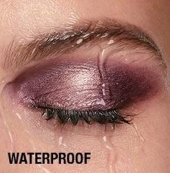 Maybelline Color Tattoo 24H Oogschaduw - 35 On And On Bronze - Bruin 28 Maybelline Color Tattoo 24H Oogschaduw - 35 On And On Bronze - Bruin -Cosmetica Promotiewinkel 1177x1200 6