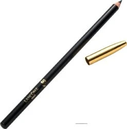 Lancôme Crayon Khôl Oogpotlood - Zwart - 1 St 13 Lancôme Crayon Khôl Oogpotlood - Zwart - 1 St -Cosmetica Promotiewinkel 1177x1200 7