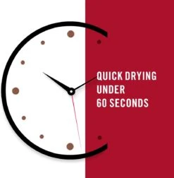 Rimmel London 60 Seconds Supershine Nagellak - 705 Wood You 18 Rimmel London 60 Seconds Supershine Nagellak - 705 Wood You -Cosmetica Promotiewinkel 1177x1200 8