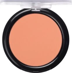 Rimmel London Maxi Blush - 004 Sweet Cheeks 6 Rimmel London Maxi Blush - 004 Sweet Cheeks -Cosmetica Promotiewinkel 1178x1200