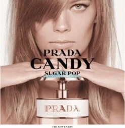 Prada Candy Sugar Pop - 50ml - Eau De Parfum -Cosmetica Promotiewinkel 1178x1200 6