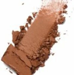 Estee Lauder Bronze Goddess Powder Bronzer - 4 Deep -Cosmetica Promotiewinkel 1182x1200