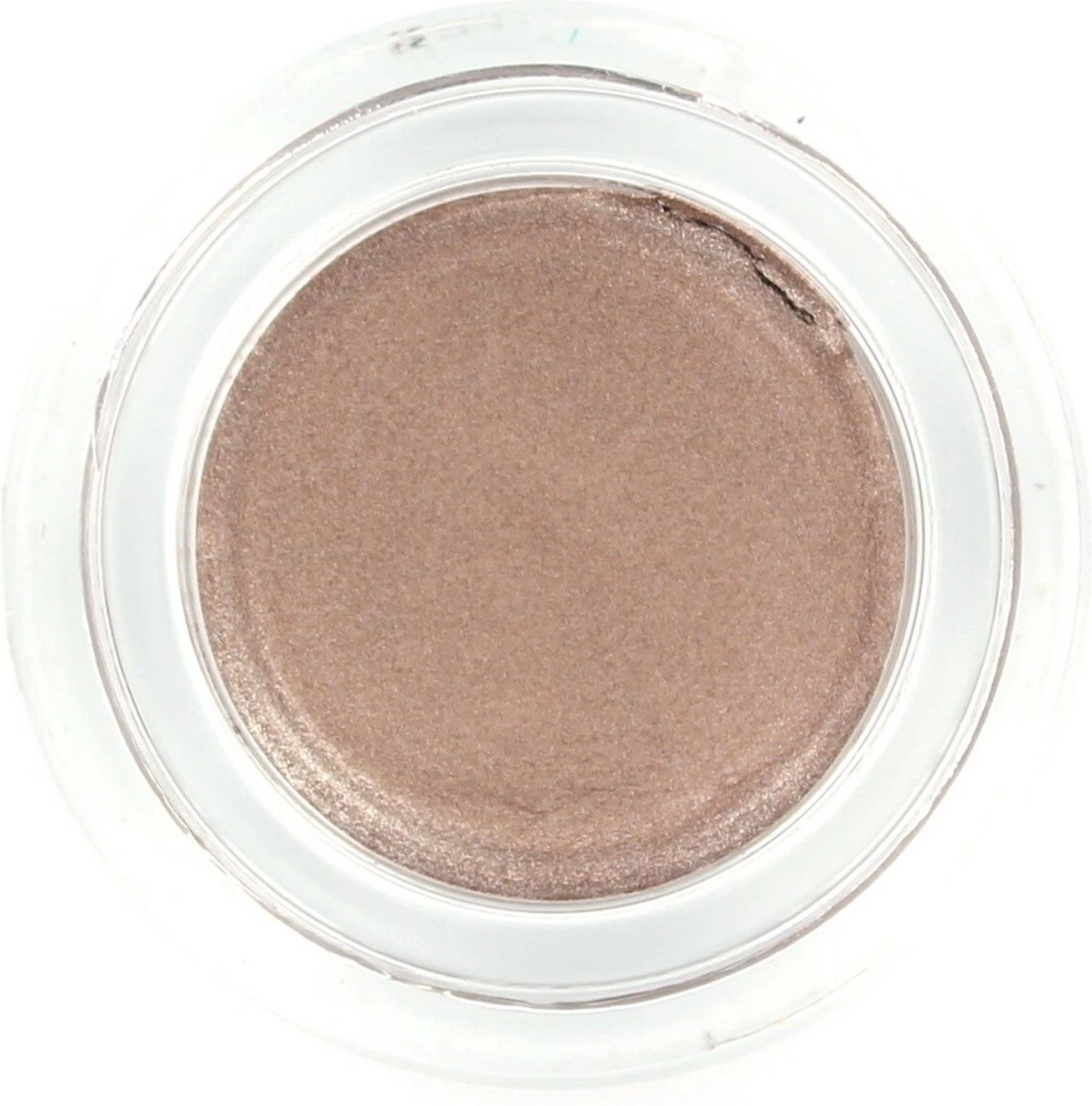 Maybelline Color Tattoo 24H Oogschaduw - 35 On And On Bronze - Bruin 4 Maybelline Color Tattoo 24H Oogschaduw - 35 On And On Bronze - Bruin - Afbeelding 2