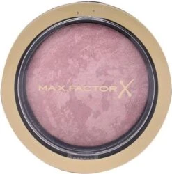 Max Factor Creme Puff Blush - 005 Lovely Pink 27 Max Factor Creme Puff Blush - 005 Lovely Pink -Cosmetica Promotiewinkel 1184x1200 4