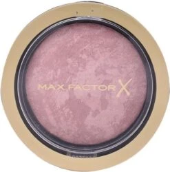 Max Factor Creme Puff Blush - 010 Nude Mauve 26 Max Factor Creme Puff Blush - 010 Nude Mauve -Cosmetica Promotiewinkel 1184x1200 6
