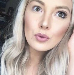 Luxury 4D Fiber Mascara - Waterproof - Lash Extension Mascara - Cadeau Verpakking - By Lash Boss -Cosmetica Promotiewinkel 1184x1200 8