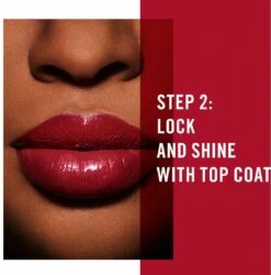 Rimmel London Provocalips Lip Color Lippenstift - 550 Play With Fire 22 Rimmel London Provocalips Lip Color Lippenstift - 550 Play With Fire -Cosmetica Promotiewinkel 1186x1200