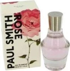 Paul Smith Rose 100 Ml - Eau De Parfum - Damesparfum -Cosmetica Promotiewinkel 1186x1200 7