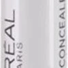 L’Oréal Paris - True Match Eye-Cream In A Concealer - 1-2R Rose Porcelain 1 L’Oréal Paris - True Match Eye-Cream In A Concealer - 1-2R Rose Porcelain -Cosmetica Promotiewinkel 118x1200