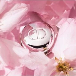 DIOR ADDICT LIP MAXIMIZER - Vollermakende Gloss - 038 Rose Nude - 6 ML - 24 Uur Zichtbaar Effect -Deluxe - Gewild - Snel Uitverkocht - Rituals - Beste Getest Uit De Consumentenbond - Let Op: Op = Op -Cosmetica Promotiewinkel 1190x1200 2