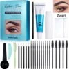 2 In 1 - Henna Wenkbrauwverf En Wimperverf - Zwart - Henna Brows - DIY Henna Brows Kit - Starterspakket Met Vele Extra's - 30 Ml -Cosmetica Promotiewinkel 1190x1200 6